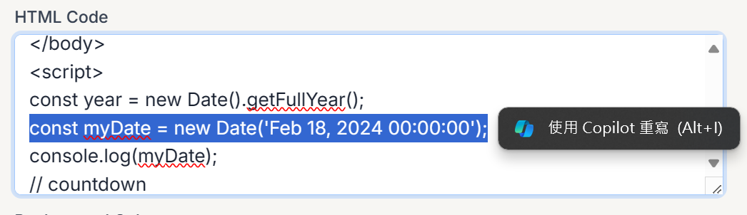 Screenshot 2024 03 27 194431