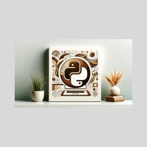 python程式代寫封面 python程式代寫封面