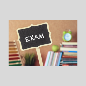 免費考古題封面