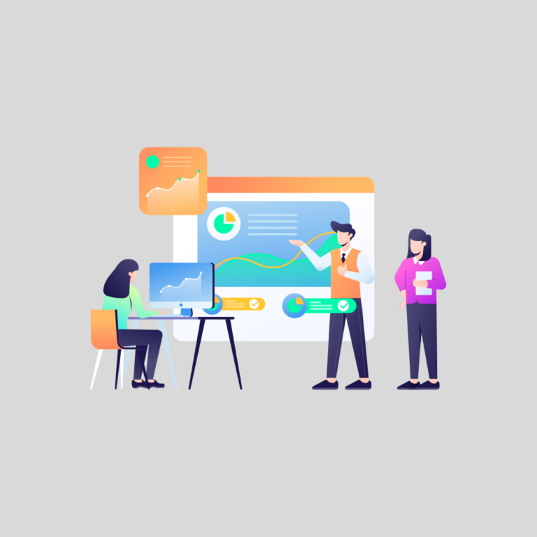 【113資管所考研】書審/面試準備篇 封面