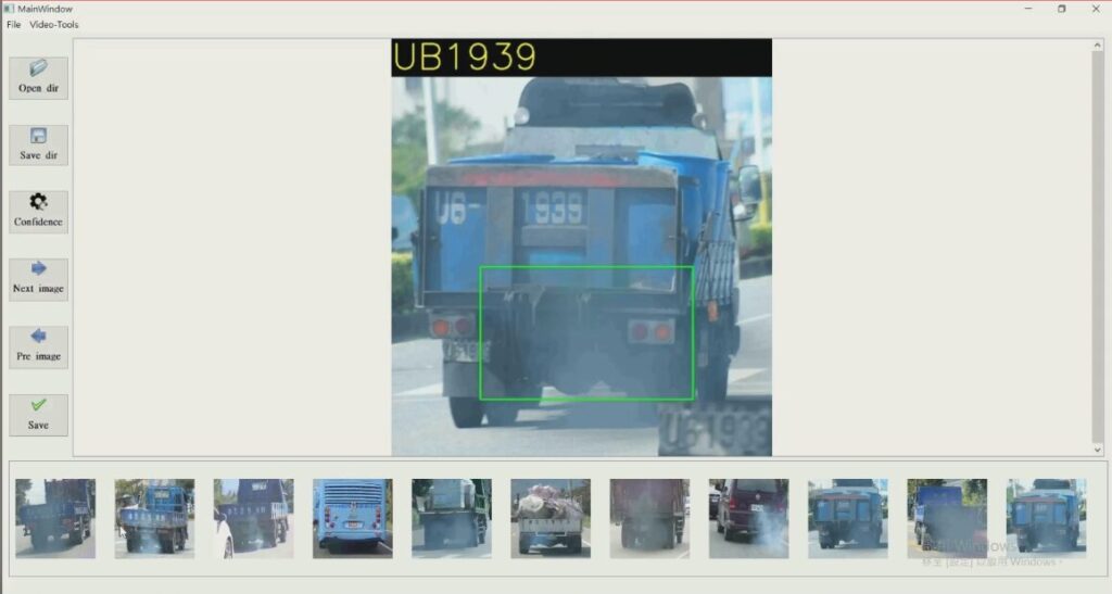 【113資管所考研】時間管理篇 專題圖片