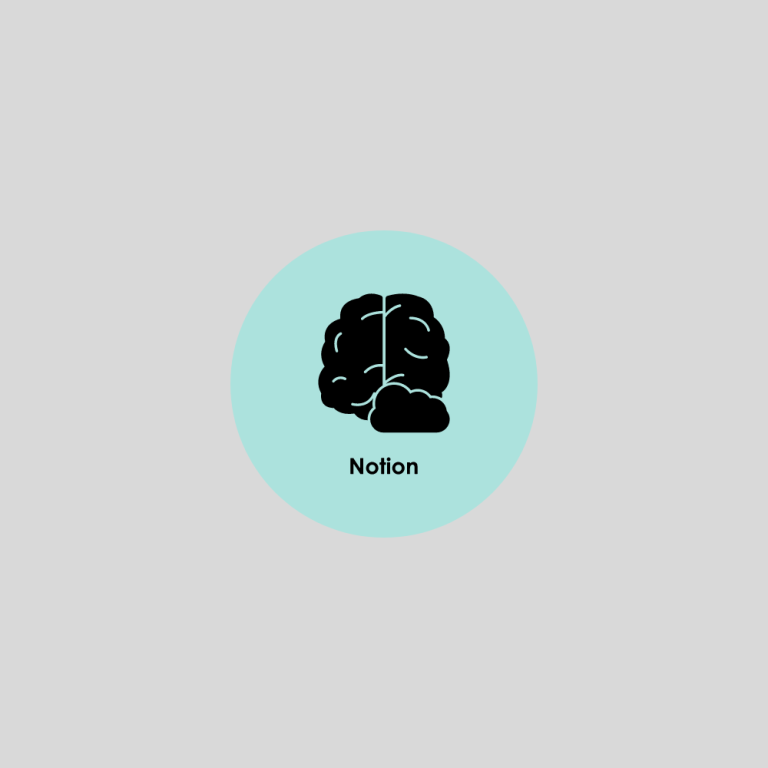 notionai-logo