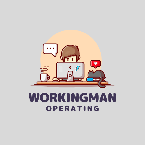 【閒聊】在ITRI實習的經驗 封面