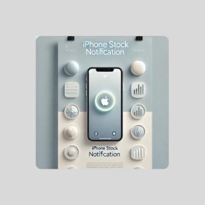 Iphone-LOGO Iphone-LOGO