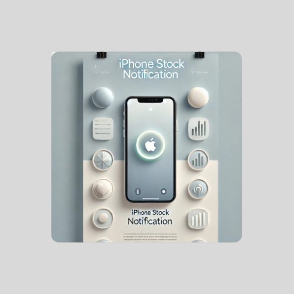 Iphone-LOGO Iphone-LOGO