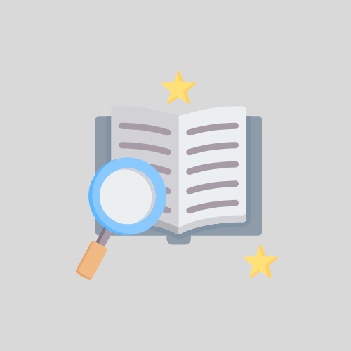 Open-Deep-Research-LOGO